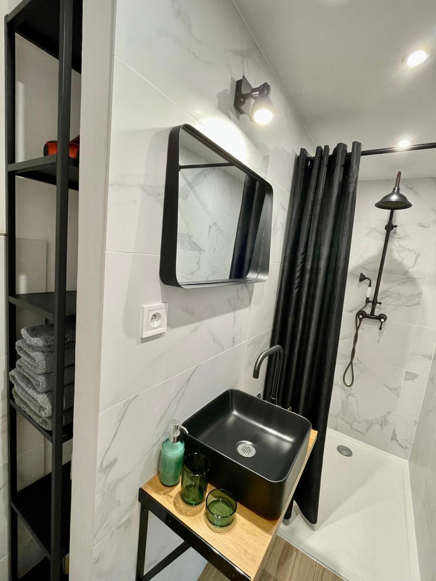 Villa Les Oliviers Spa privatif Bandol Esterno foto